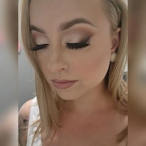 Meet your Posher, Renae